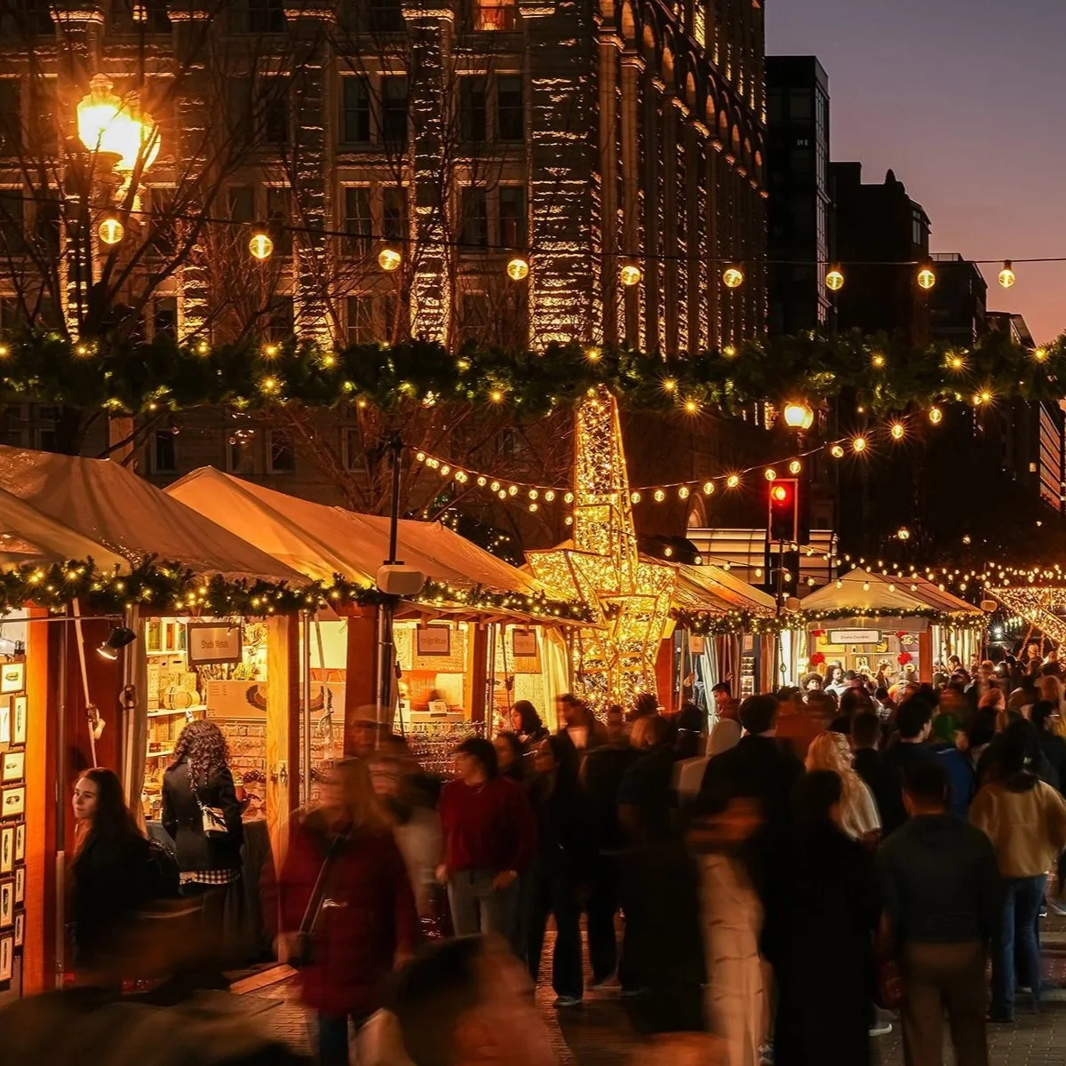 2025_11_23_DowntownDC_HolidayMarket-355_websize.jpg