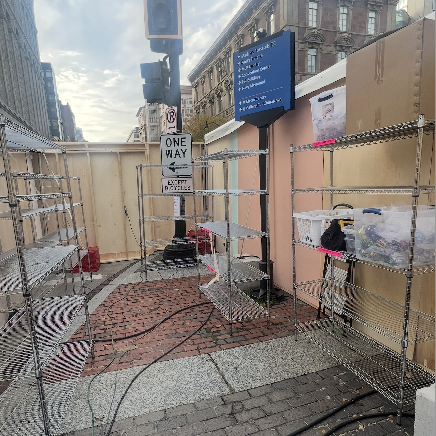 Screenshot 2025-11-22 at 7.37.34 AM.png