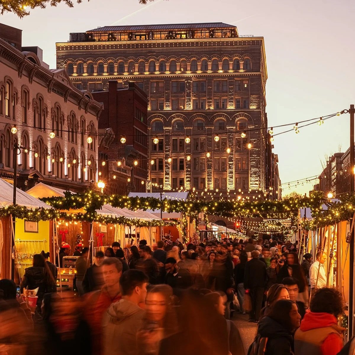 2025_11_23_DowntownDC_HolidayMarket-336_websize.jpg