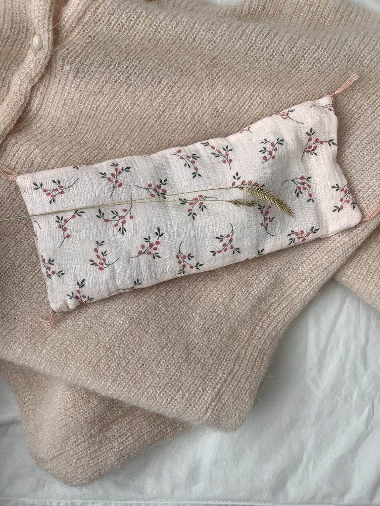 eye pillow les perlettes.jpeg