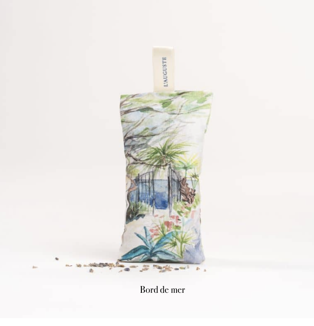 Lauguste bord de mer lavender sachet.png