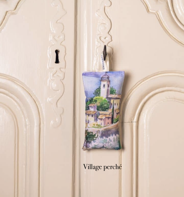 Lauguste village perche.png