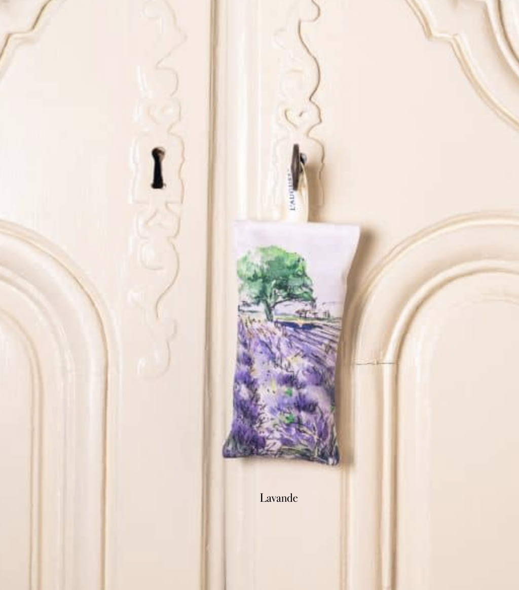 lauguste sachet lavender.png