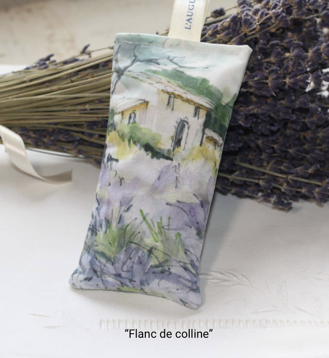 lauguste sachet flanc de colline.png
