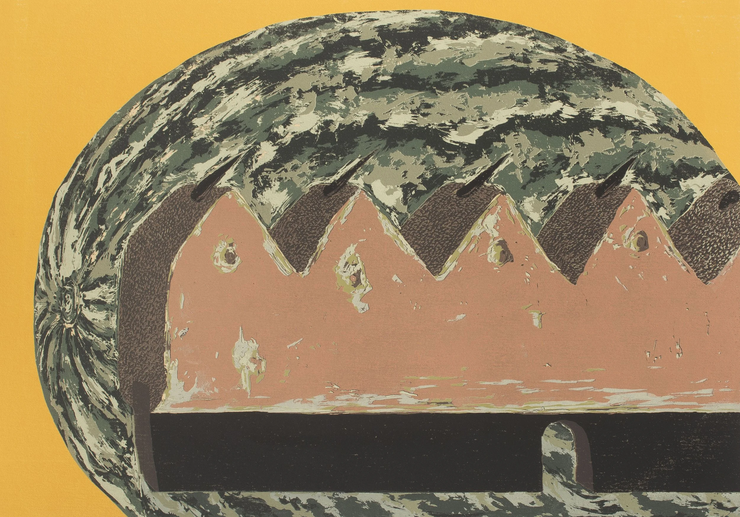 From the river to the sea.JPG