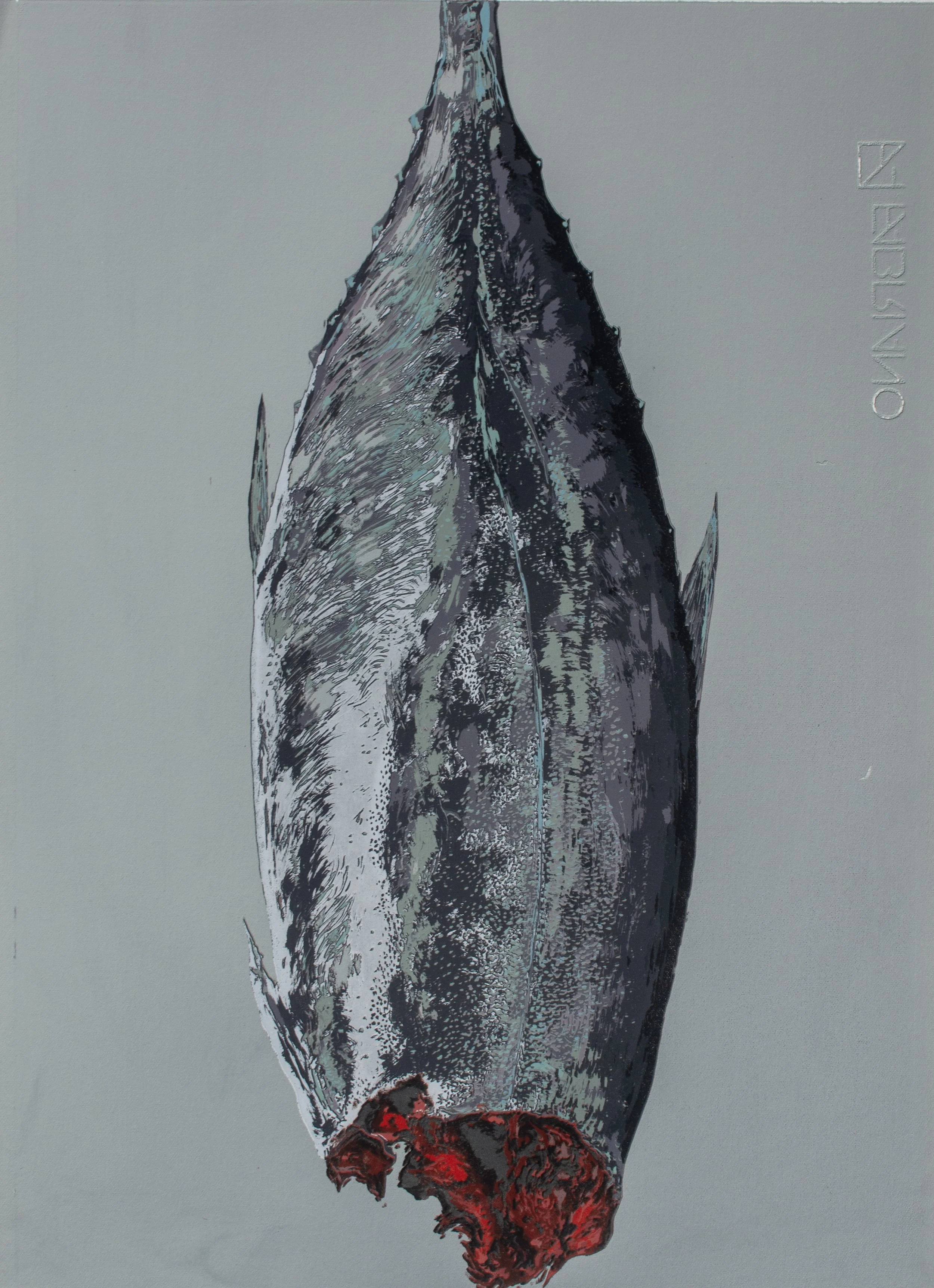 Bleeding fish.jpg