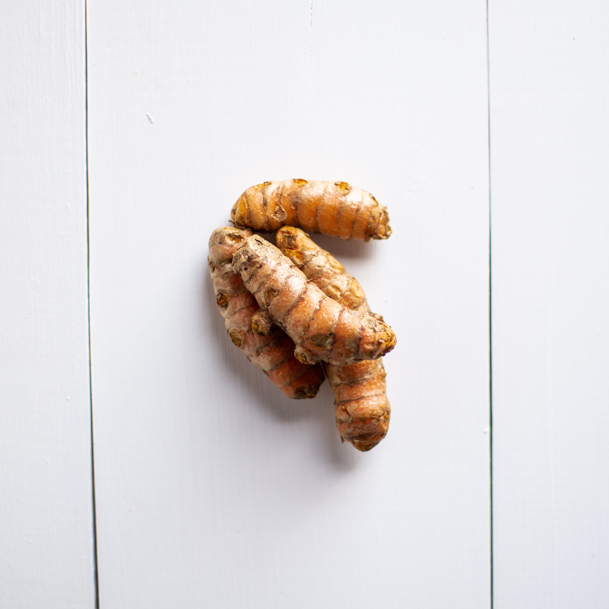 Tumeric Root-2.jpg