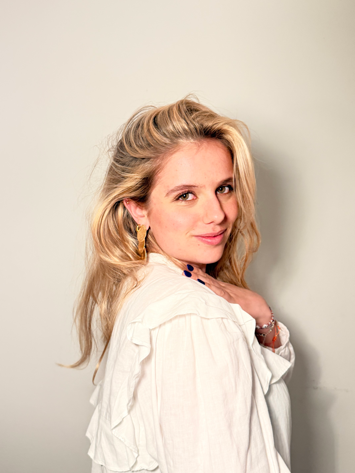 Music &amp; Dine - Liv