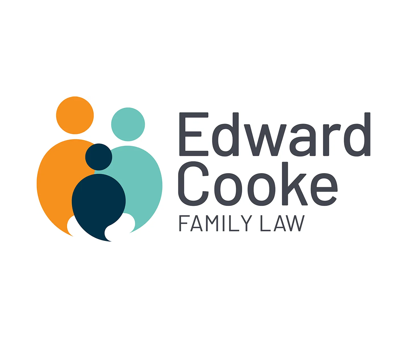 Edward Cooke Family Law