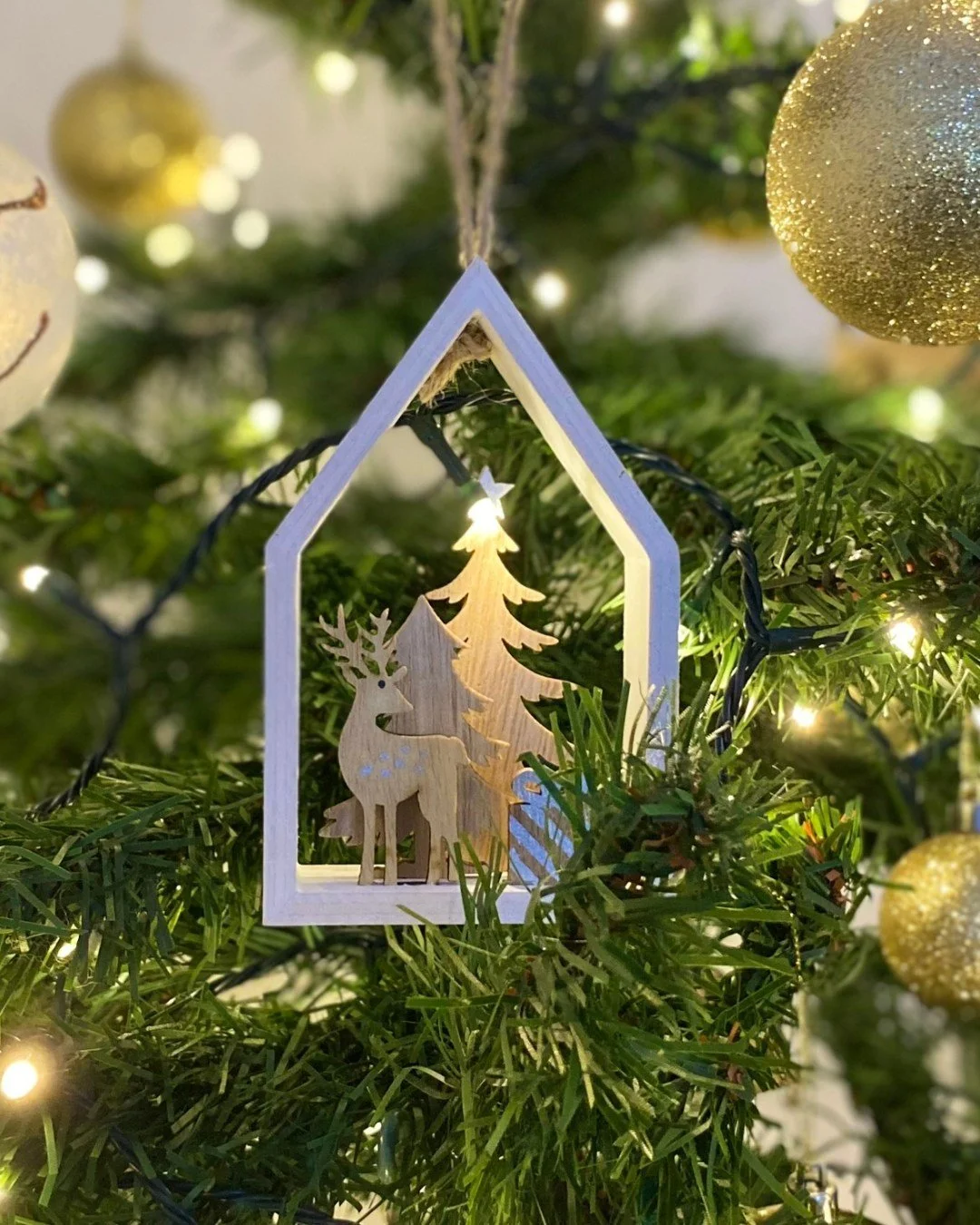 A little Christmas magic has arrived at The Dock Hub 🎄
Bringing some warmth and sparkle to the workspace as we head into December.

#BrightonAndHove #DockHubLife #FestiveVibes #WorkLocal