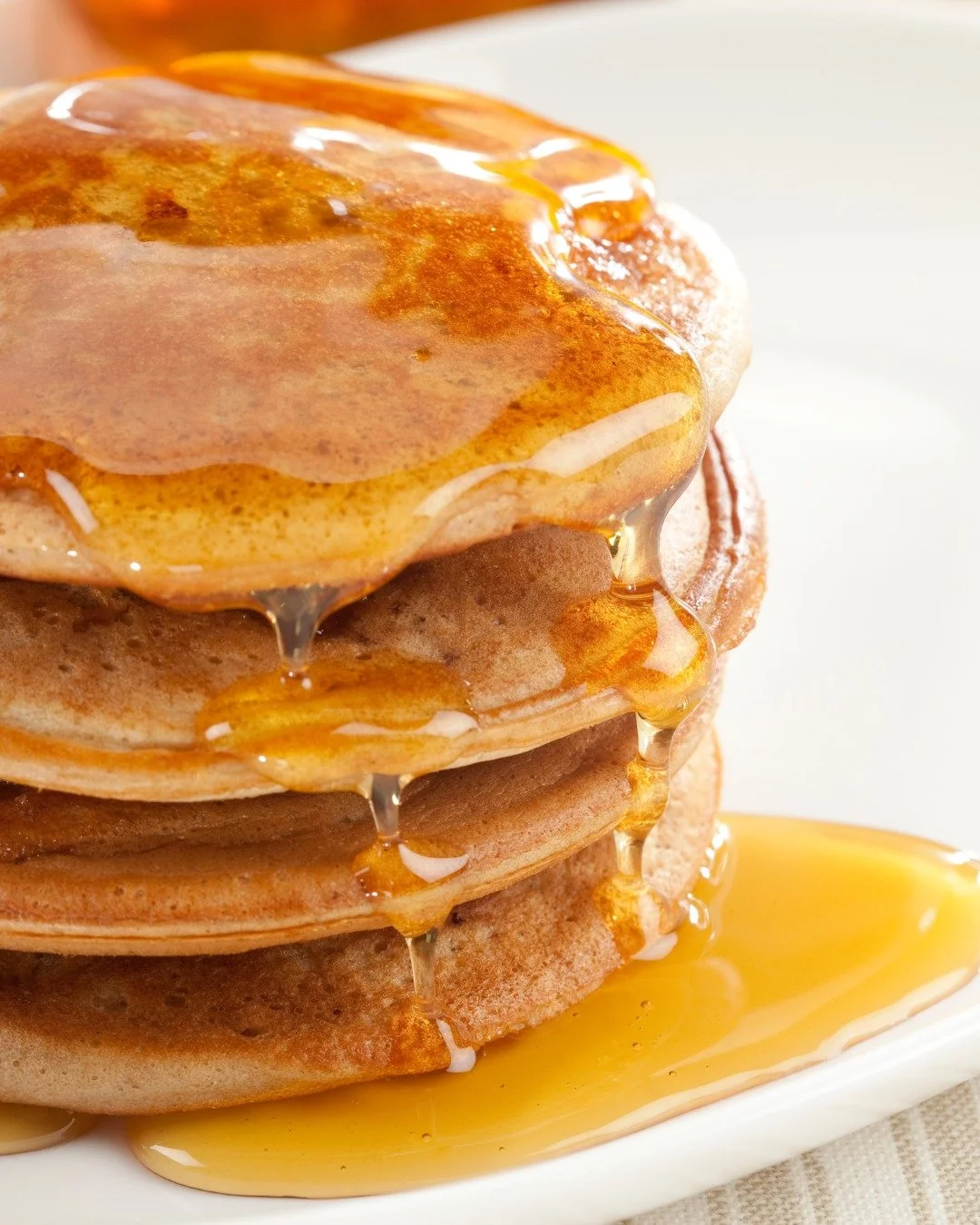 This is your reminder to run, not walk home&hellip; it&rsquo;s Pancake Day 🥞

#PancakeDay #ShroveTuesday #BrightonAndHove #WorkLifeBalance