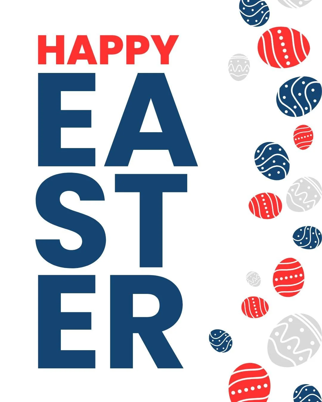 Happy Easter 🐣🌼

Whether you&rsquo;re taking it slow, spending time with family, or just enjoying a quieter day, we hope you&rsquo;re having a lovely one.

#EasterSunday #BrightonAndHove #HoveLife #SpringVibes #EasterWeekend