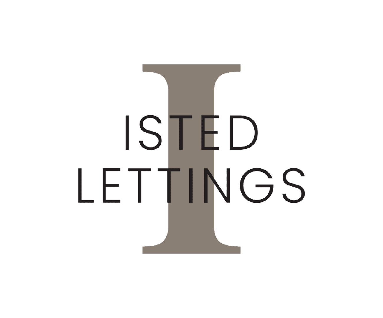 Isted Lettings
