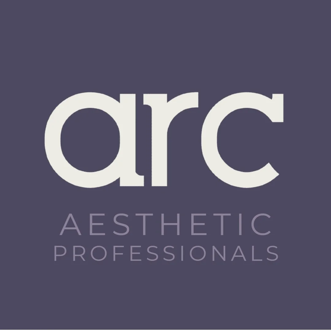Arc Aesthetic Professionals