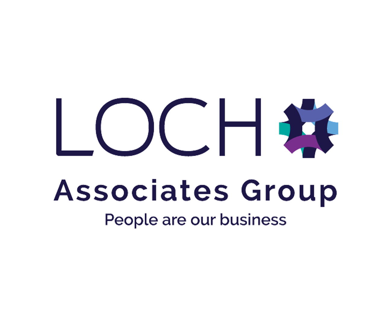 Loch Associates Group