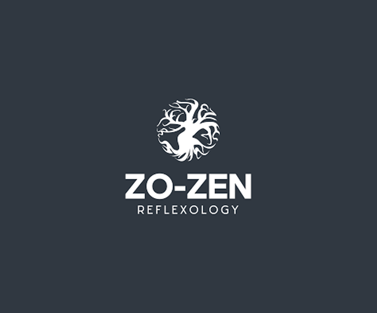 Zo-Zen Reflexology and Wellbeing