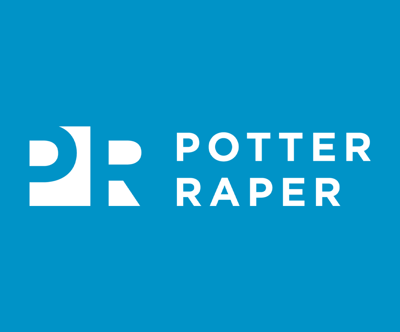 Potter Raper