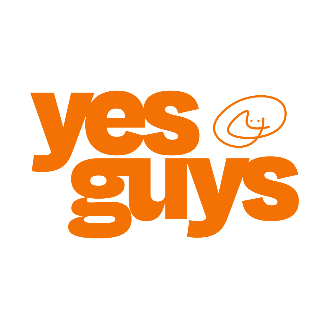 Yes Guys