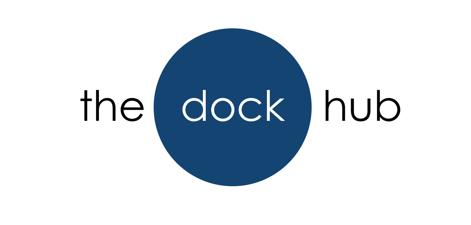 The Dock Hub
