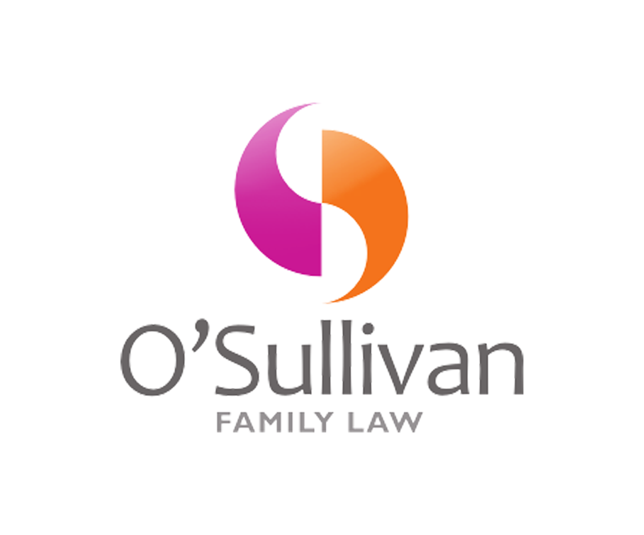 O’Sullivan Family Ltd