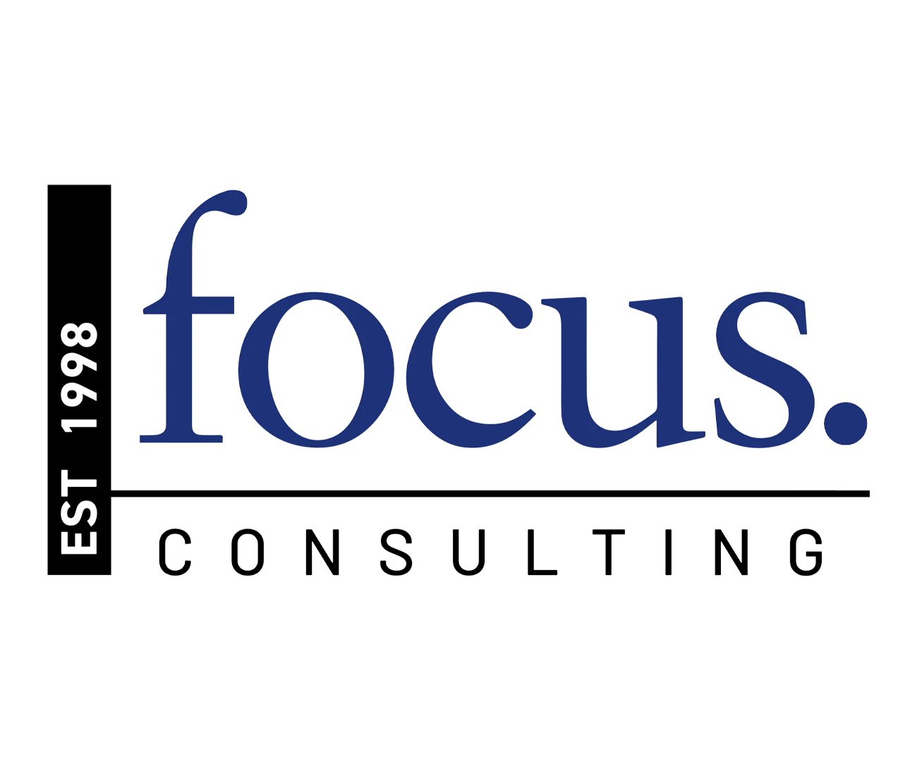 Focus Consulting