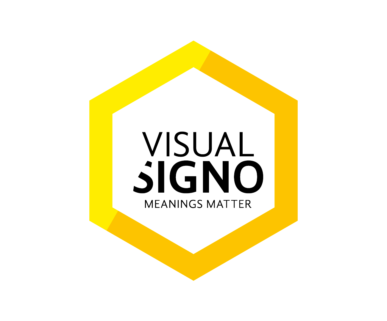 Visual Signo