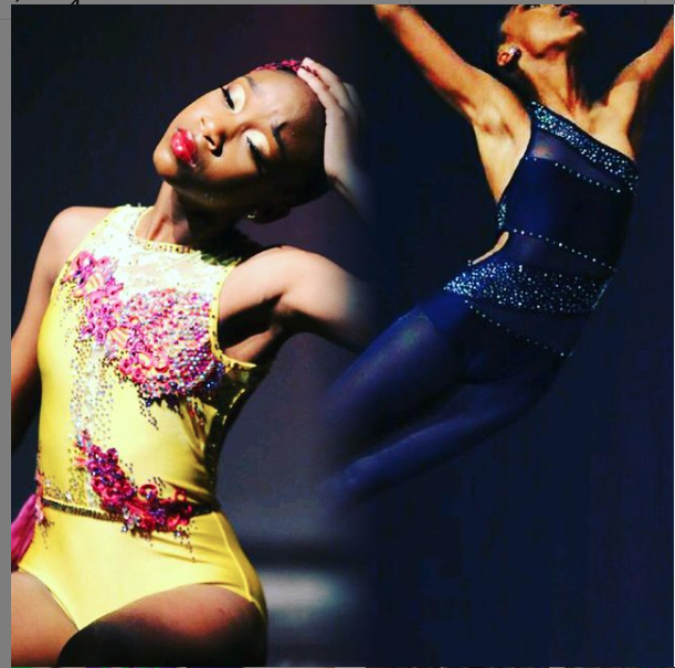 Screen Shot 2021-02-06 at 7.09.07 AM.png