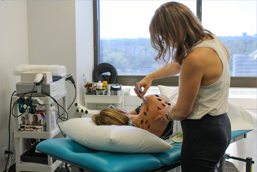 Personalized Treatment
