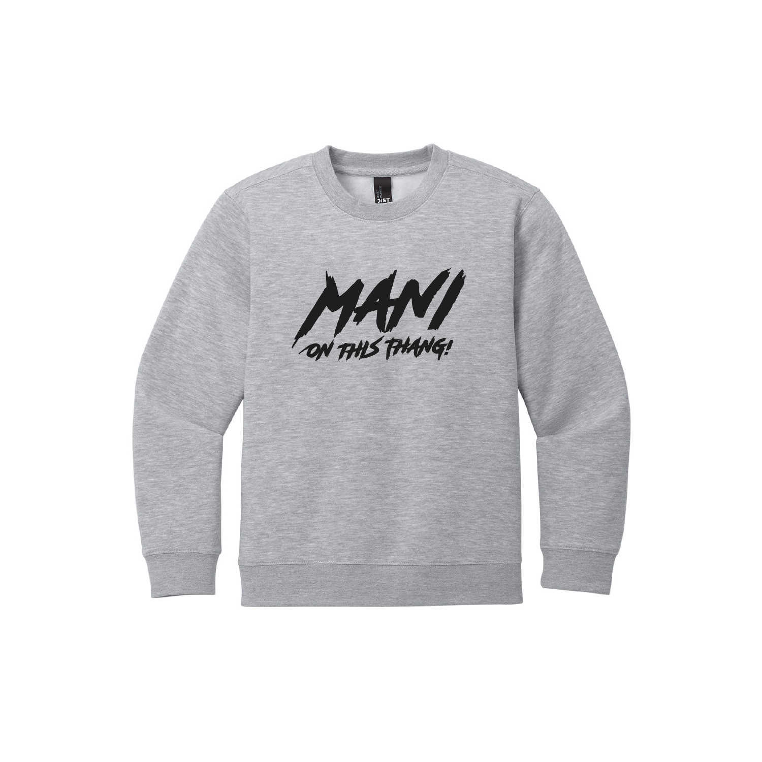 MANIITEM -03.png (Copy)