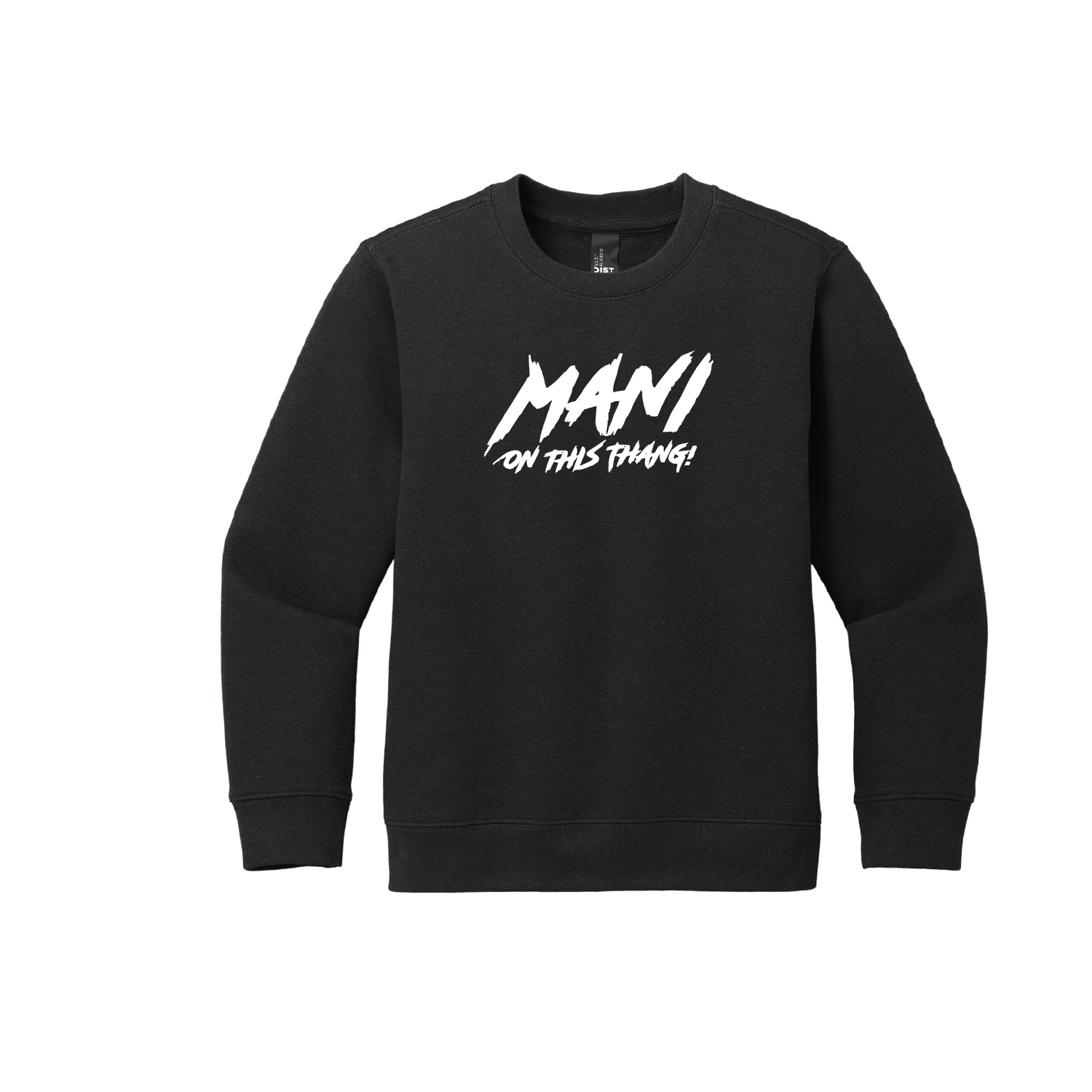 MANIITEM -04.png (Copy)