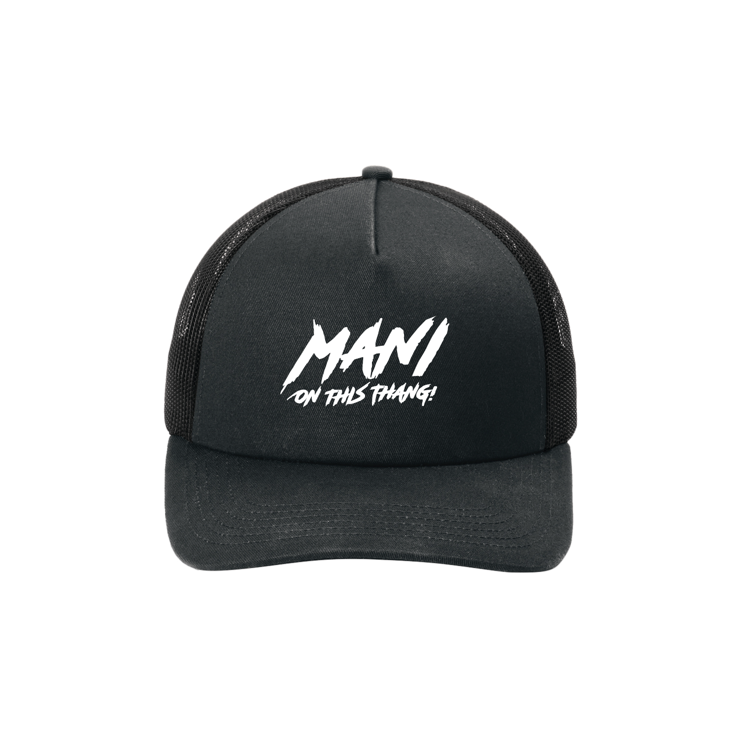 mani hats-01.png
