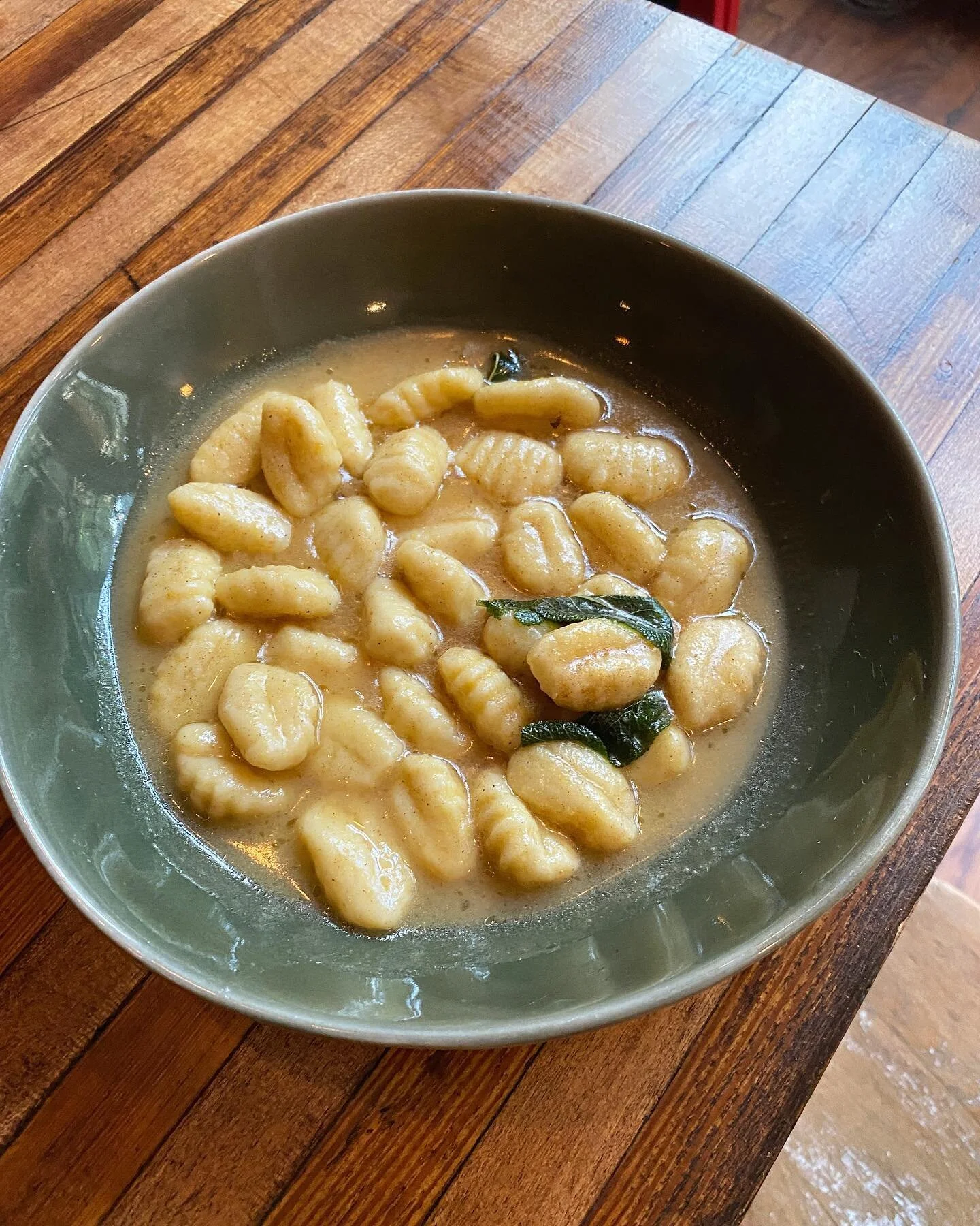 Macosa Trattoria