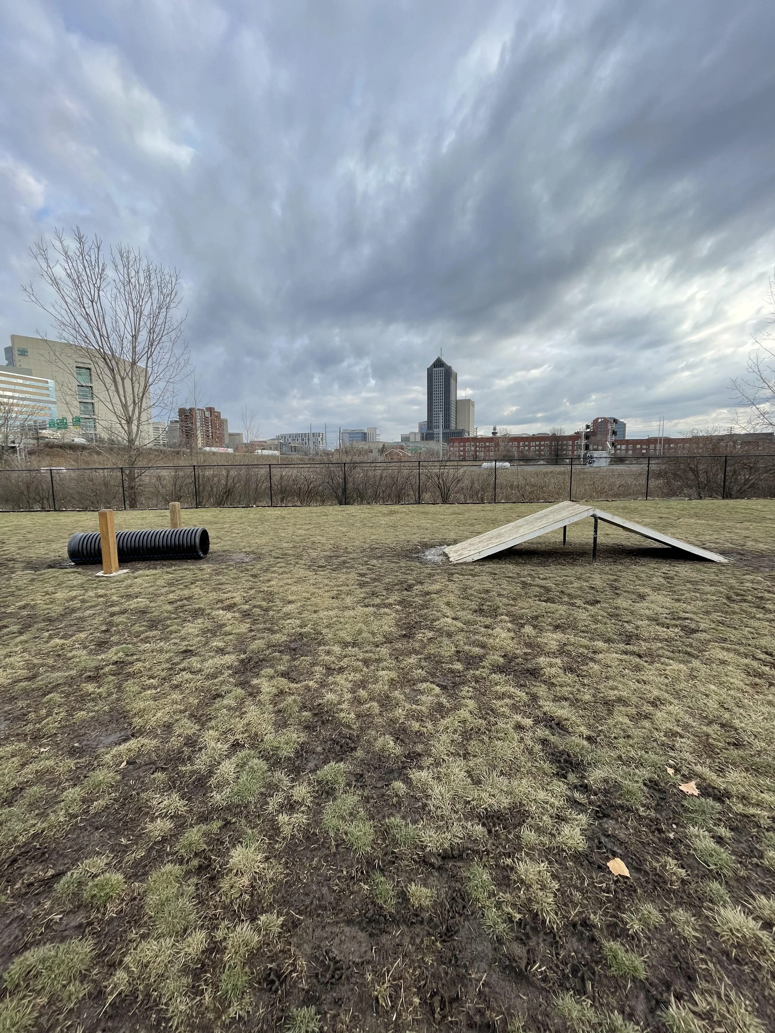 columbus play park.jpeg