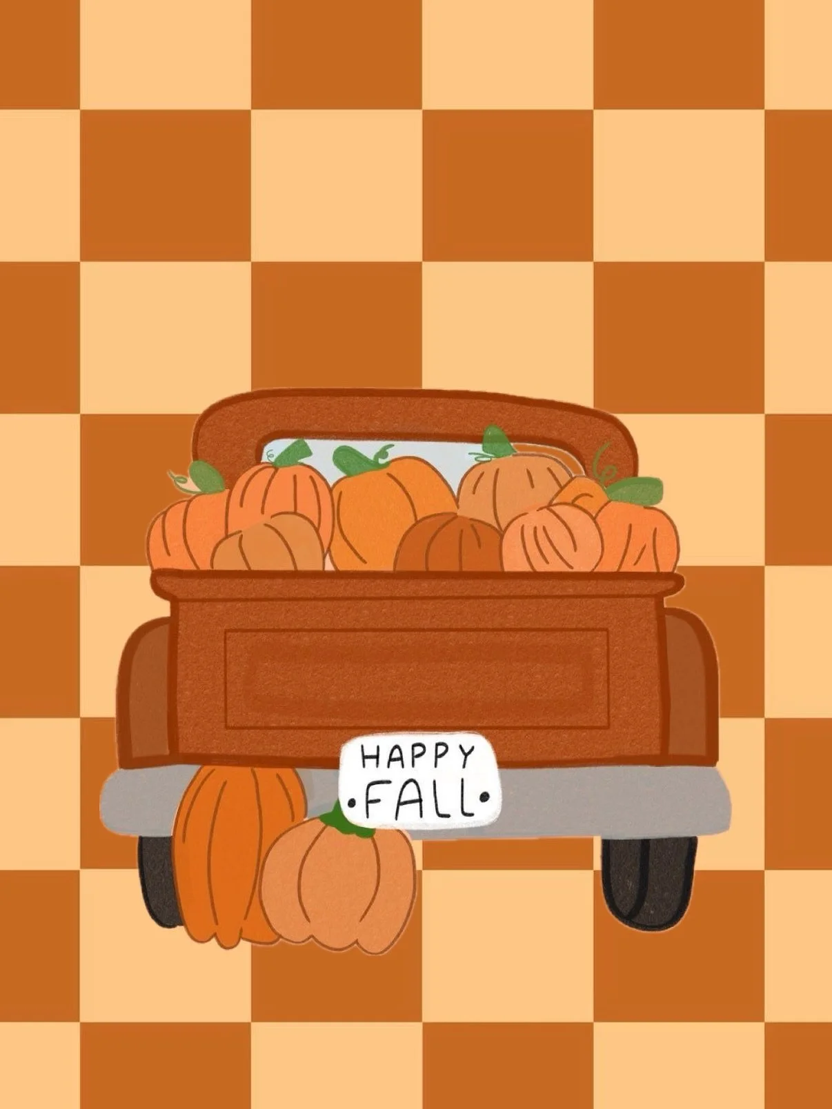 It&rsquo;s fall, yall! 🍂🎃 And that means we&rsquo;ve rolled out our autumn specials! 👻 Stop by and try our Hot Apple Wassail, our Witches Brew Matcha made with a homemade earl grey simple syrup or a Pumpkin Spiced Italian Cream Sofa ☕️🫖🍵 

#swea