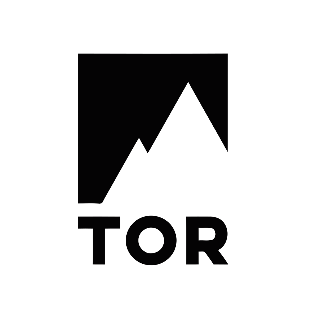 10.png