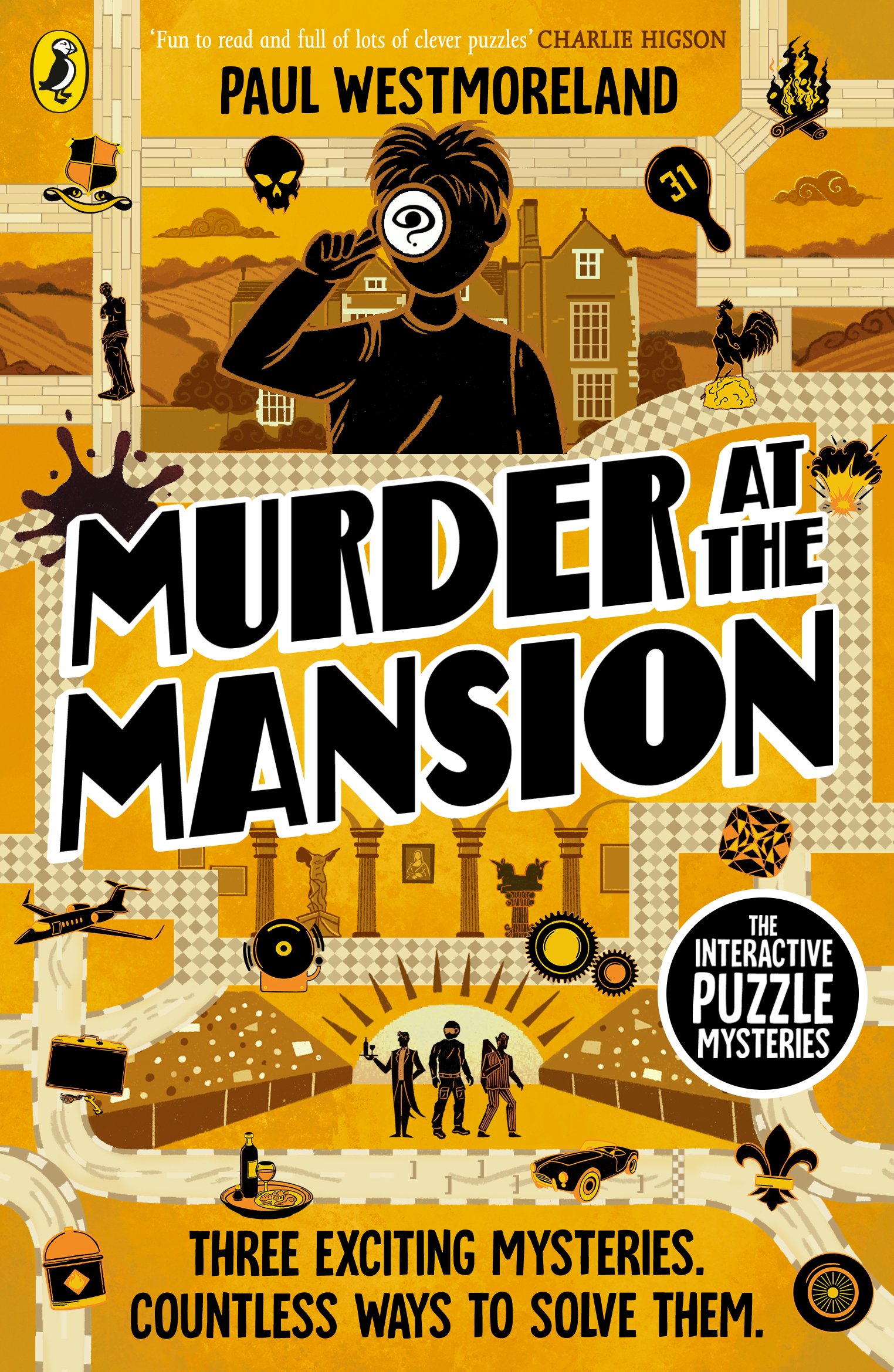 Murder at the Mansion_Final Art_Yellow.jpg
