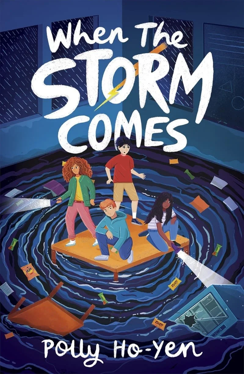 WhatsApp Image 2025-12-31 at 10.58.40 (2).jpeg