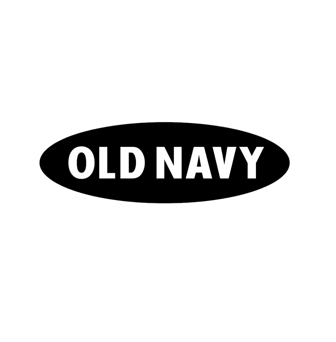 16.png