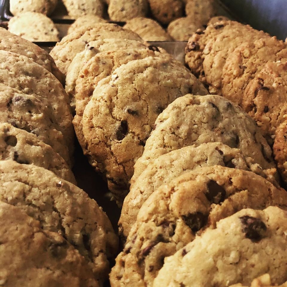 cookies.jpg