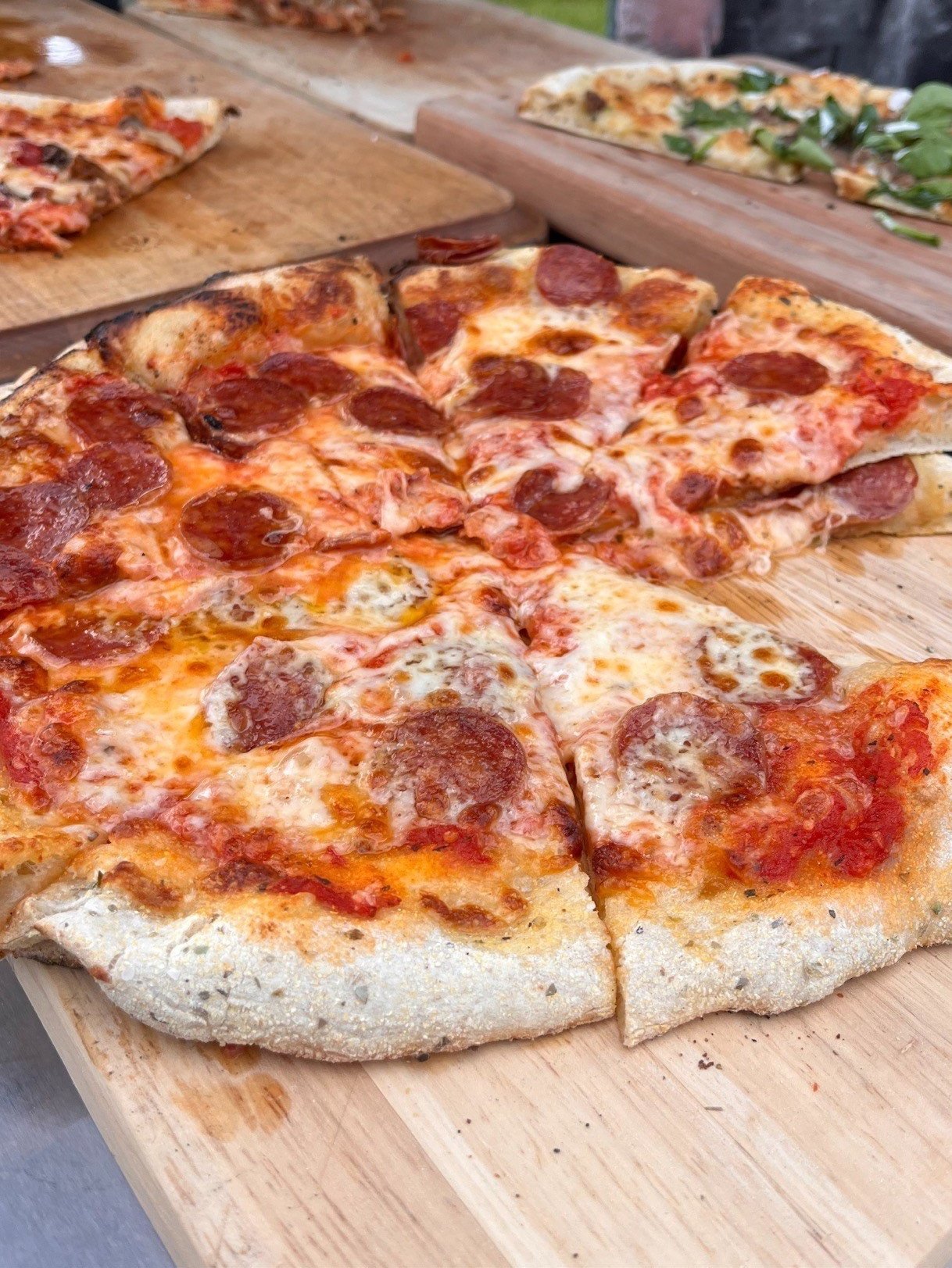 piZZa.jpg