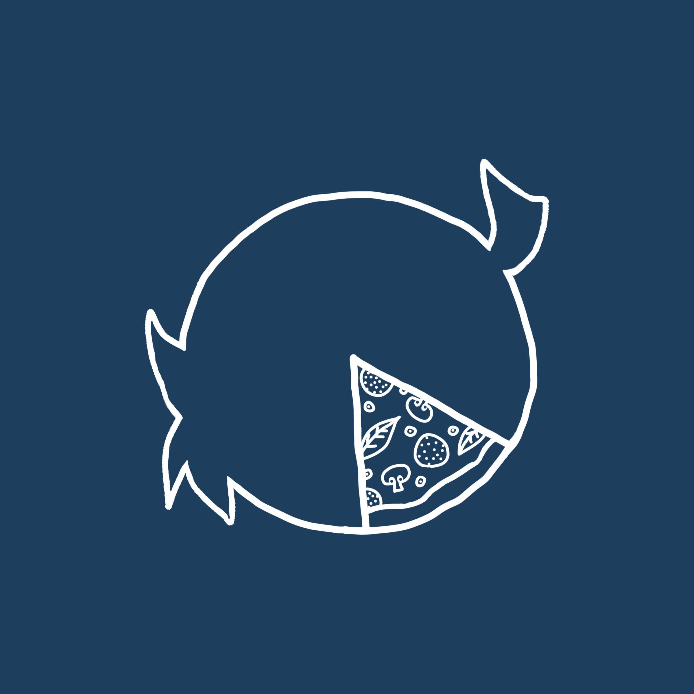 Pizza Picnic by the Pond (No Live Music)