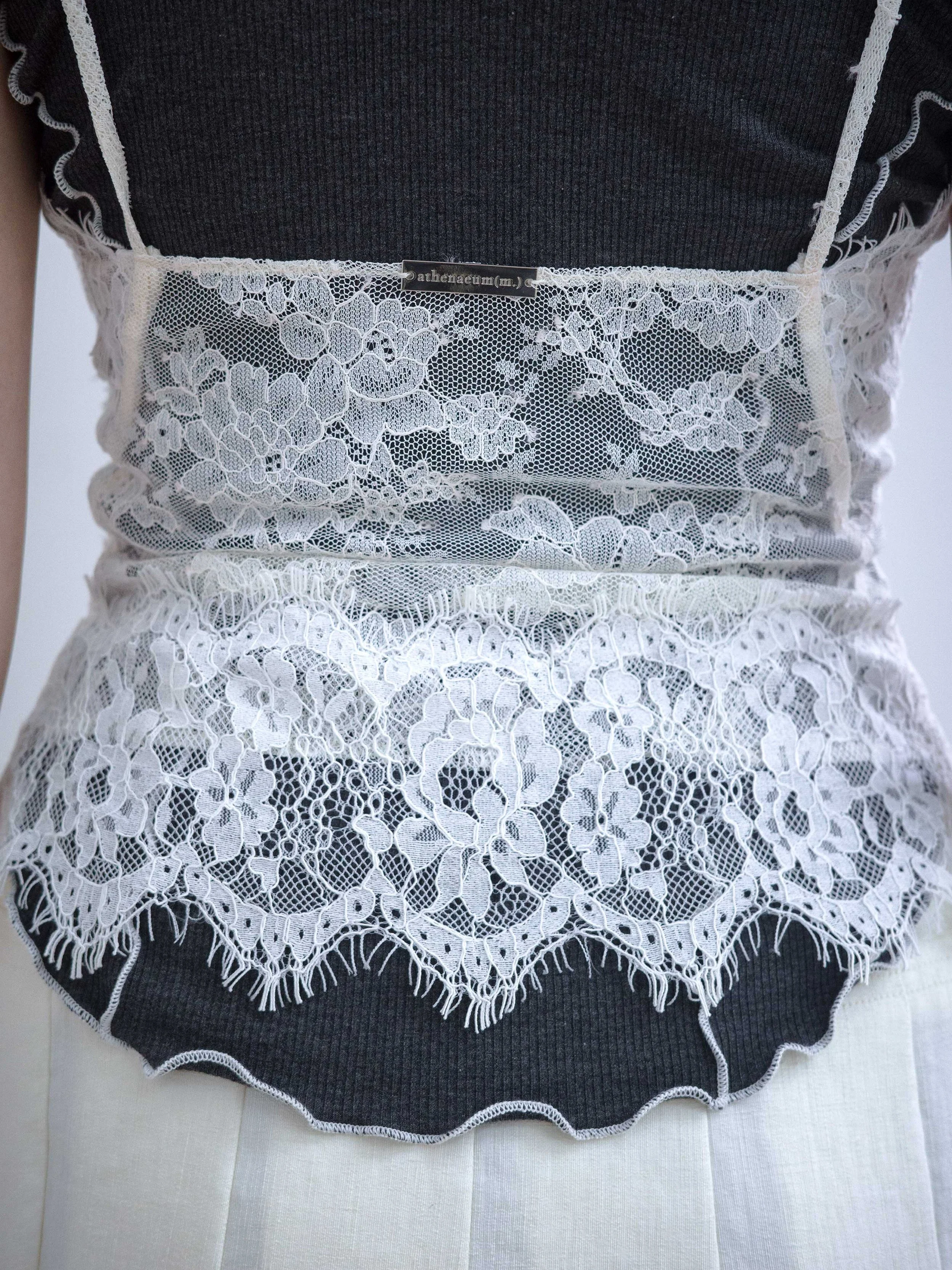 095wht_7.jpg