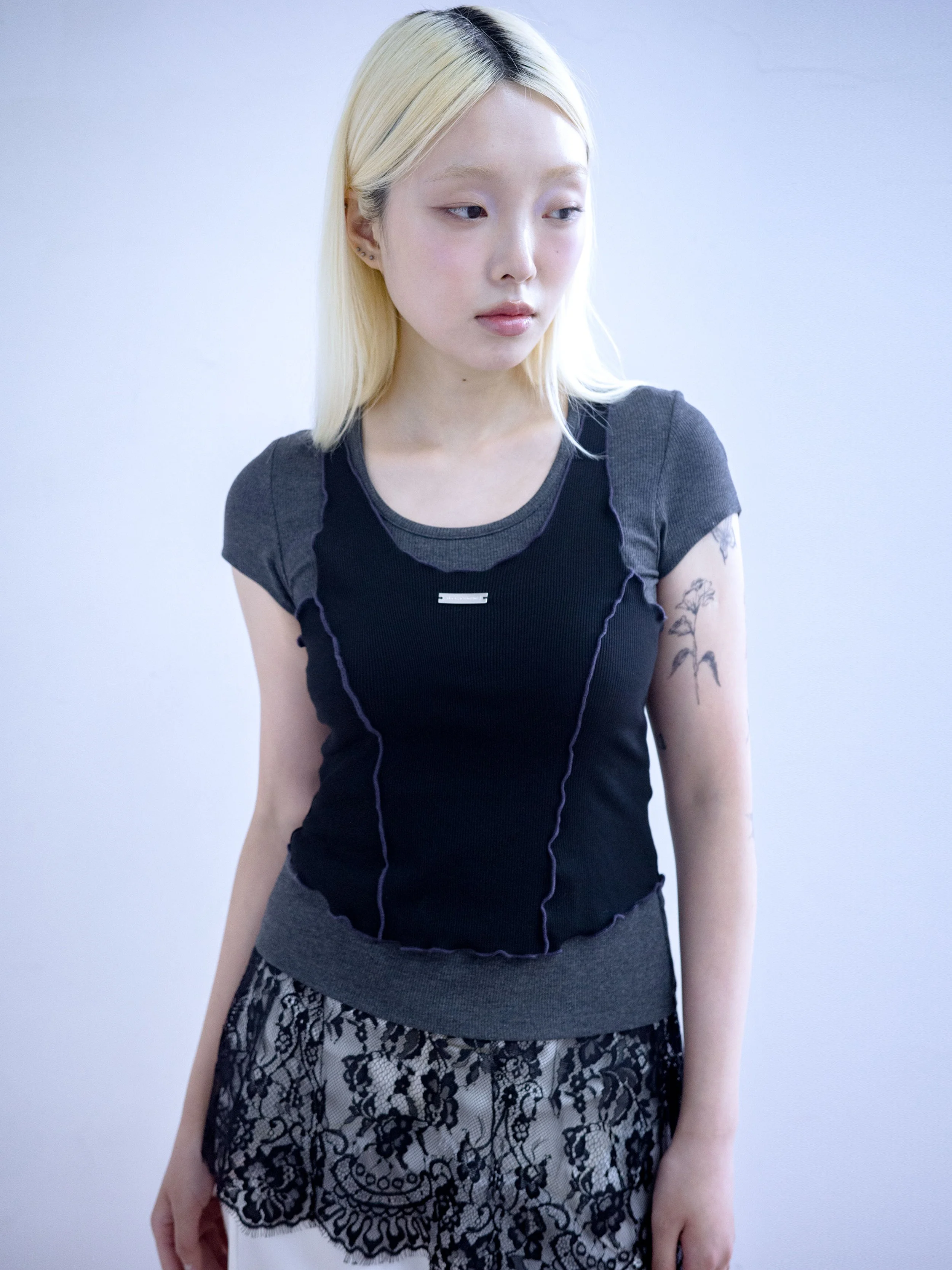 099blk_6.jpg