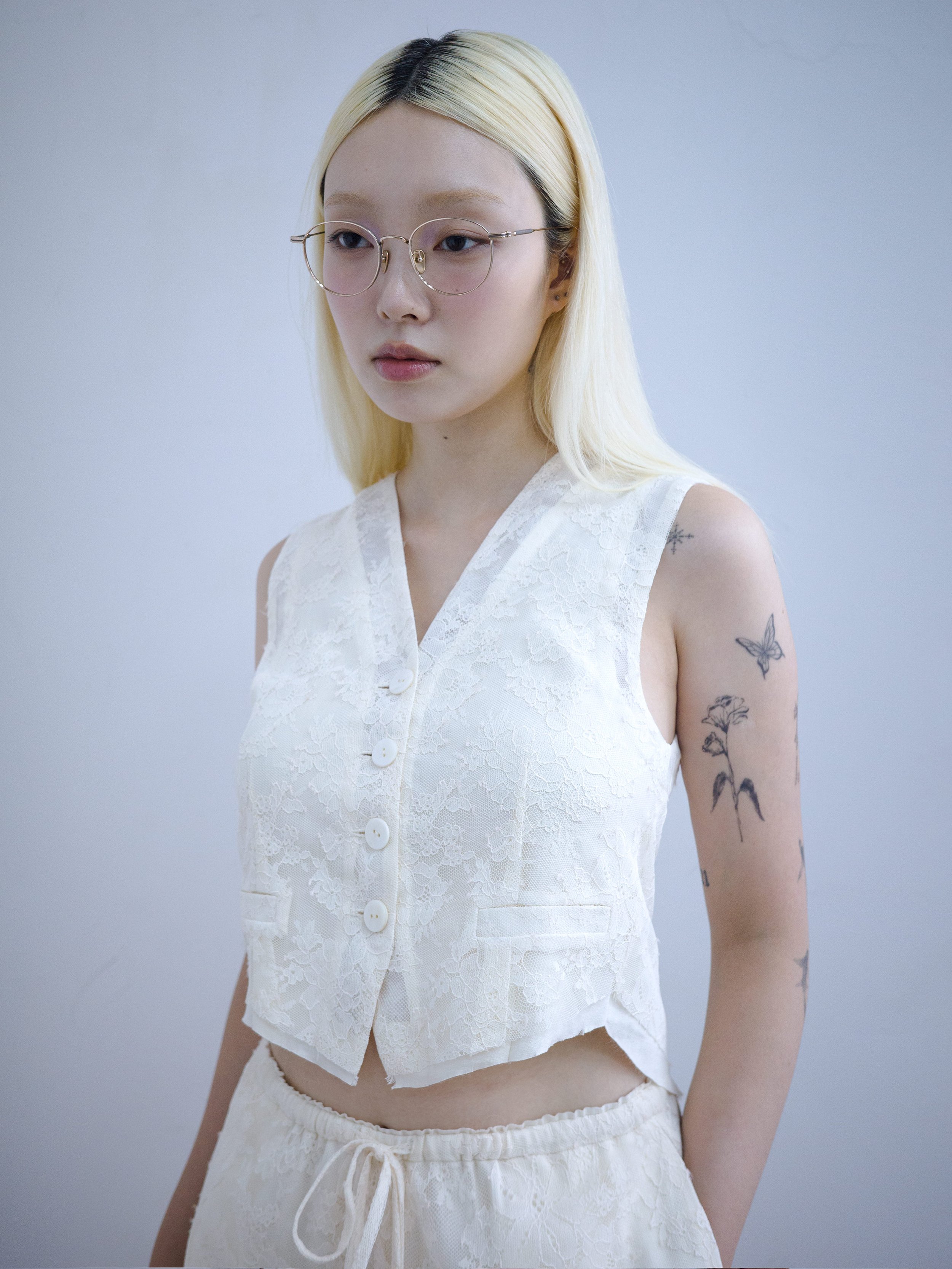 101wht_6.jpg