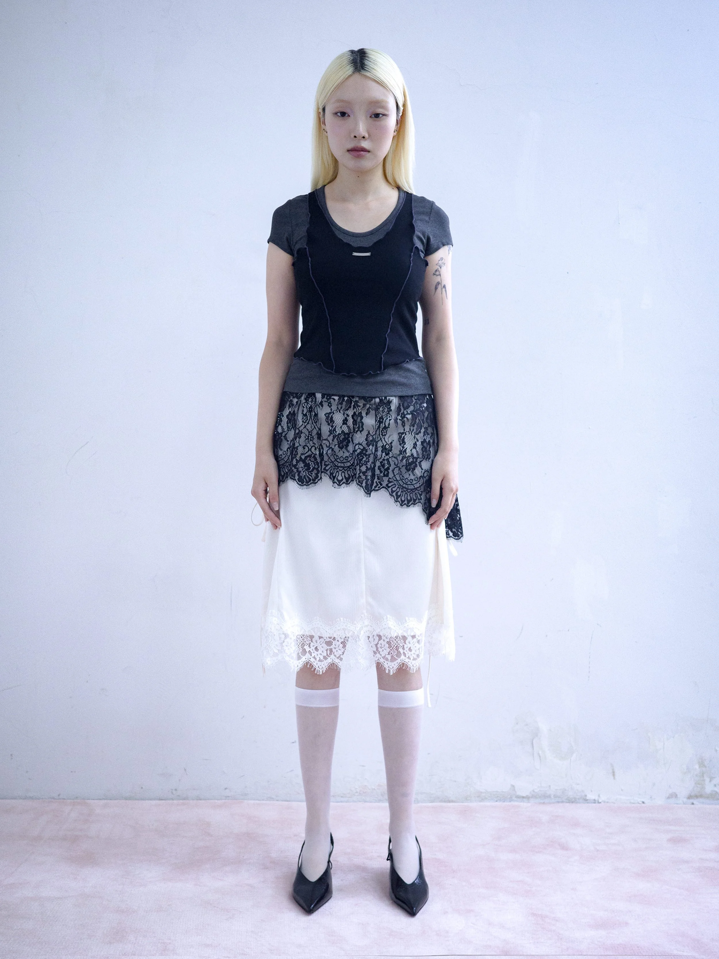099blk_1.jpg