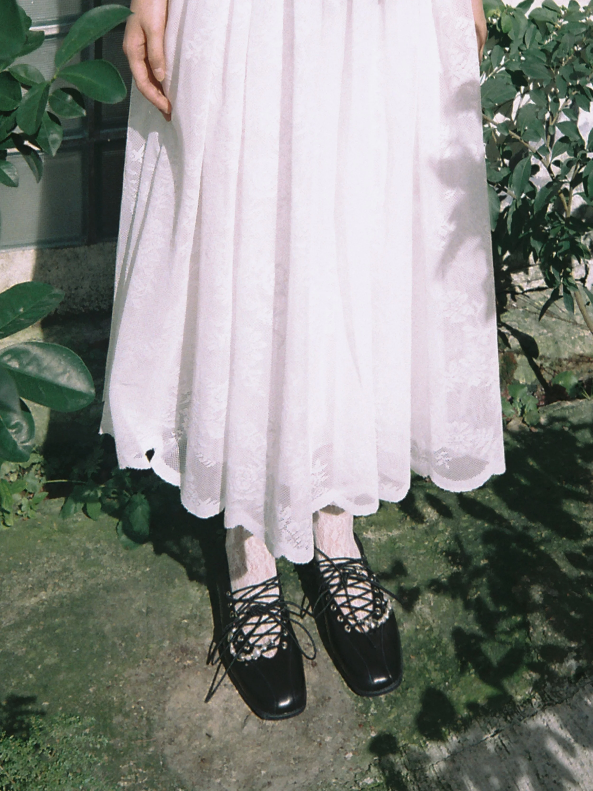 midiwht7.jpg