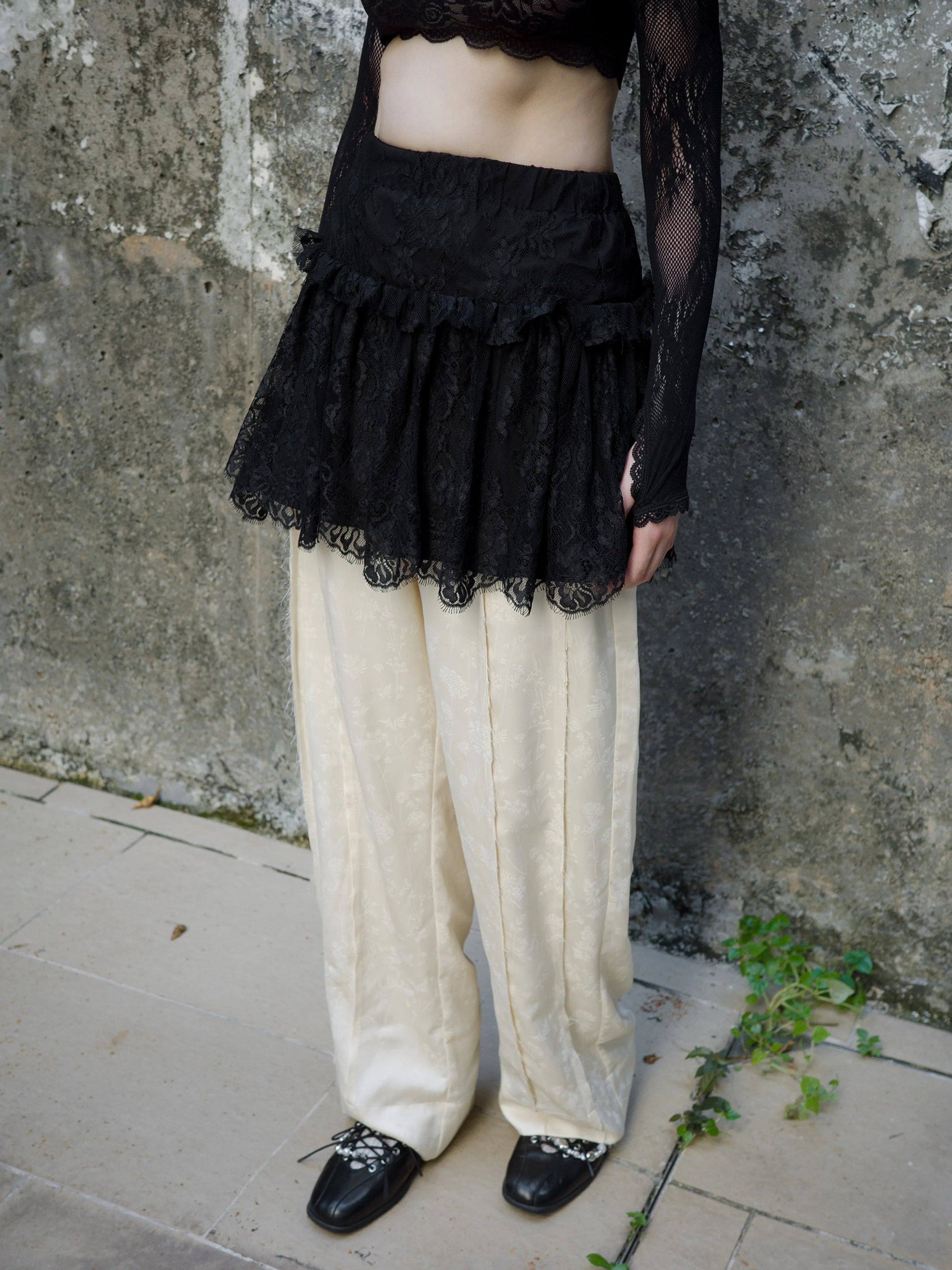 miniblk10a.jpg