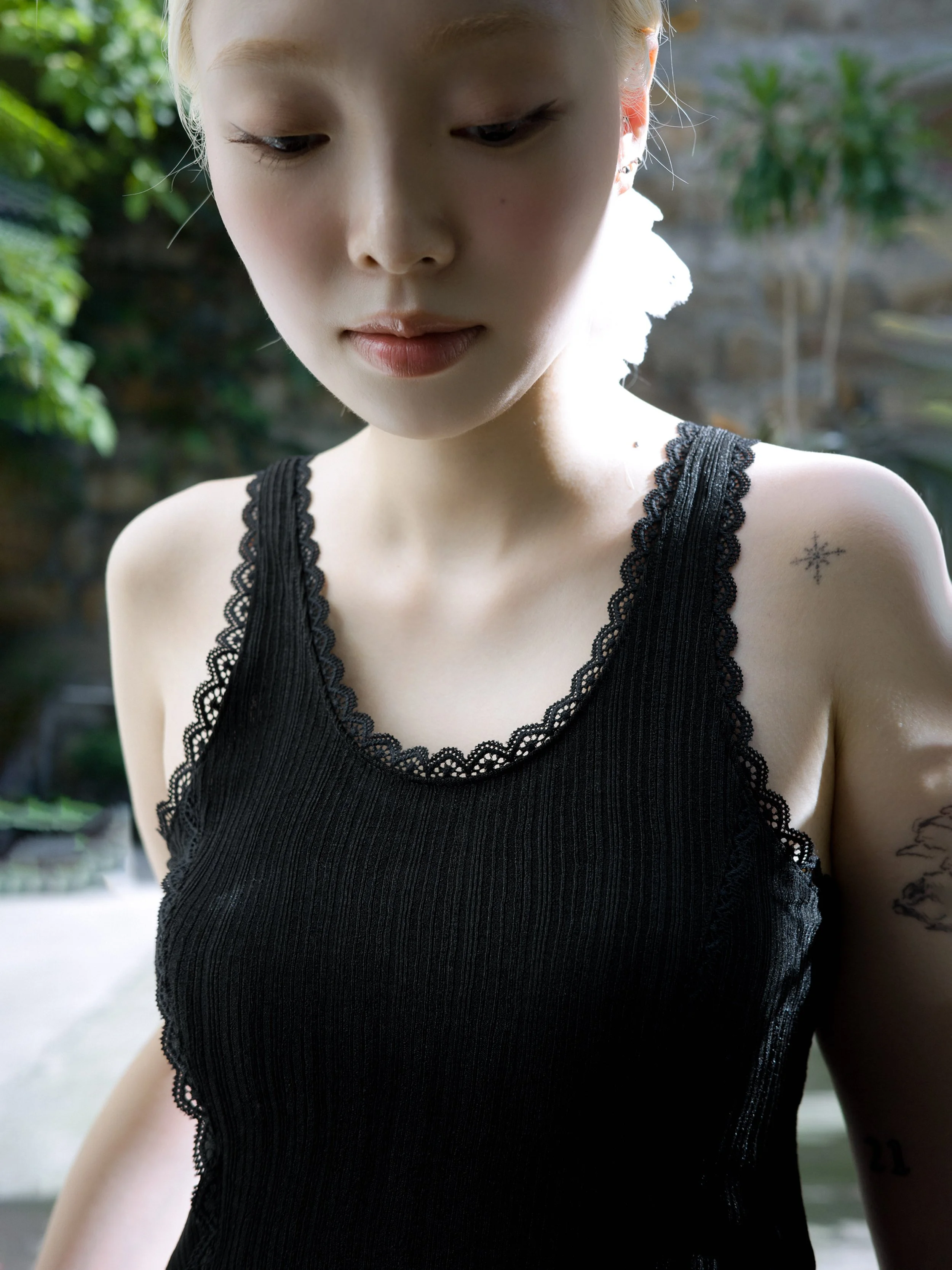 Sofieblk4a.jpg