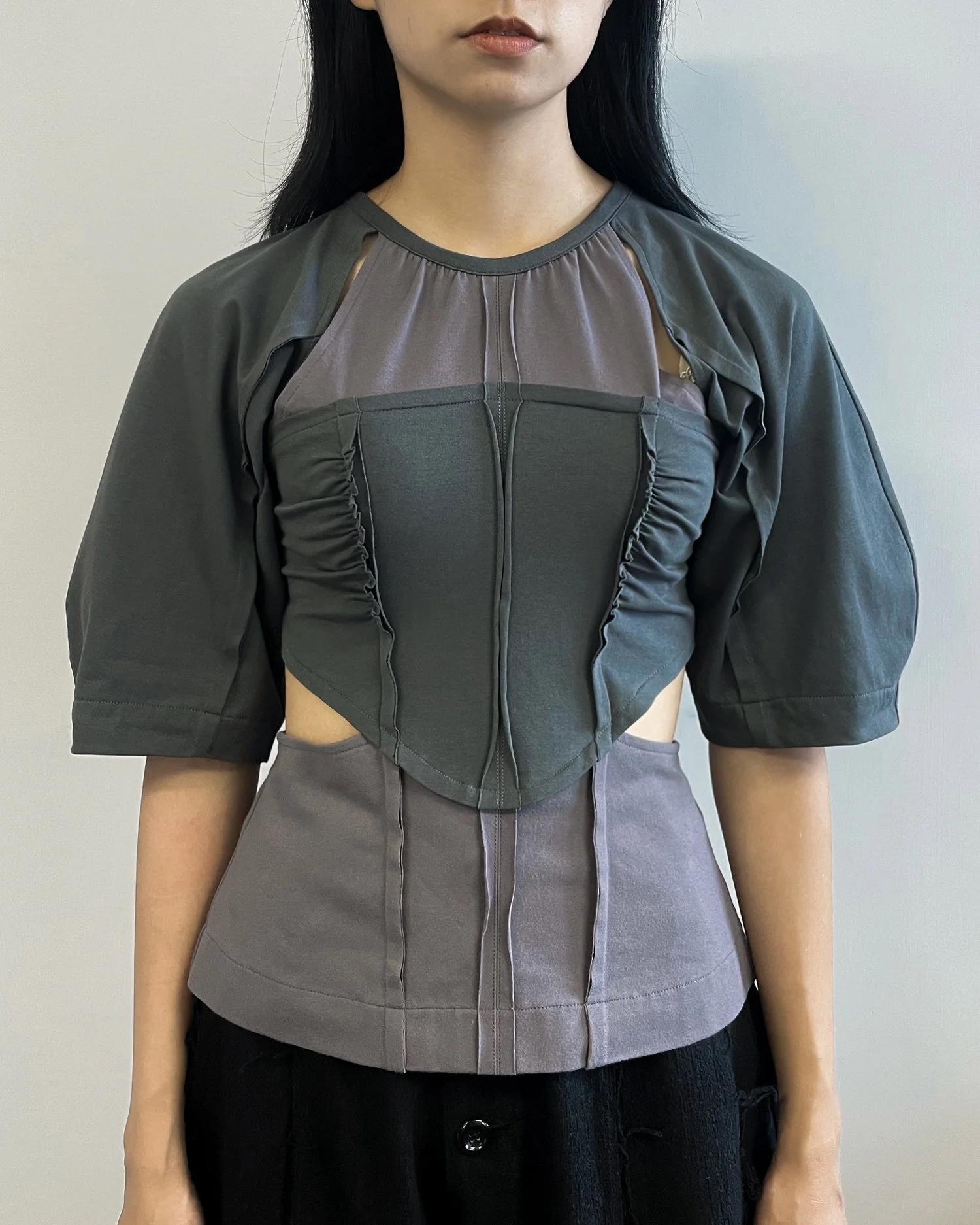 Athena Top — athenaeum(m.)