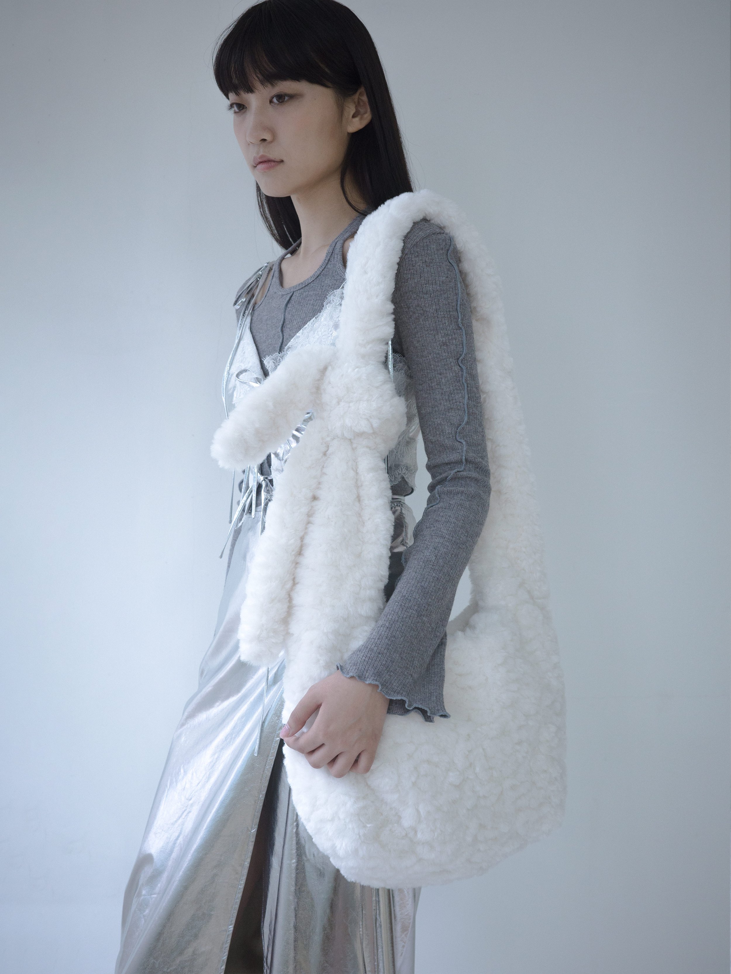 orlawht2.jpg